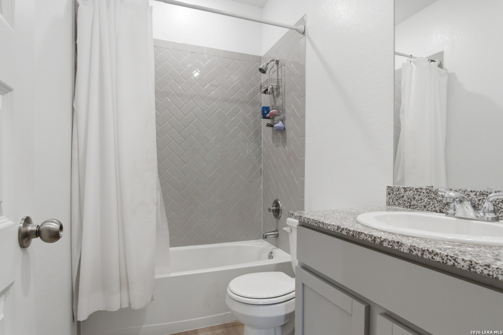 21009 Jordans Ranch Way