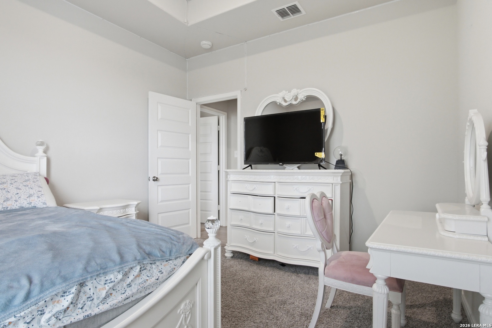 21009 Jordans Ranch Way
