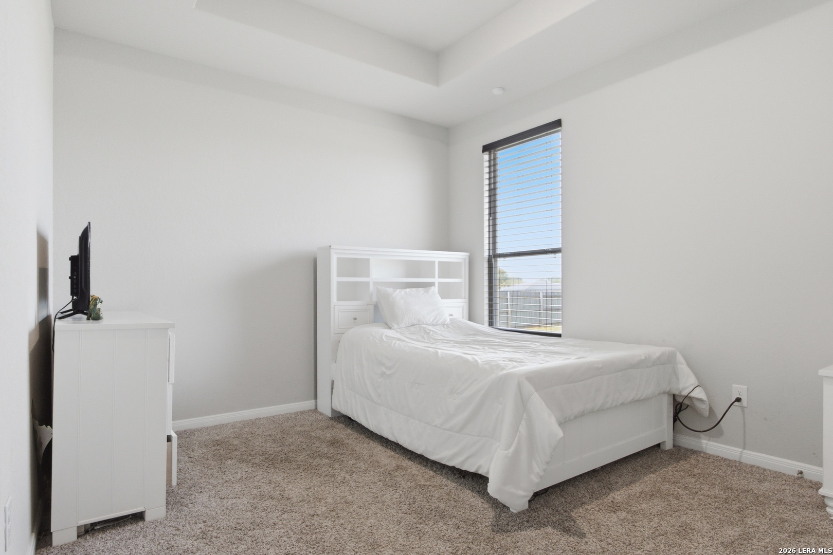 21009 Jordans Ranch Way