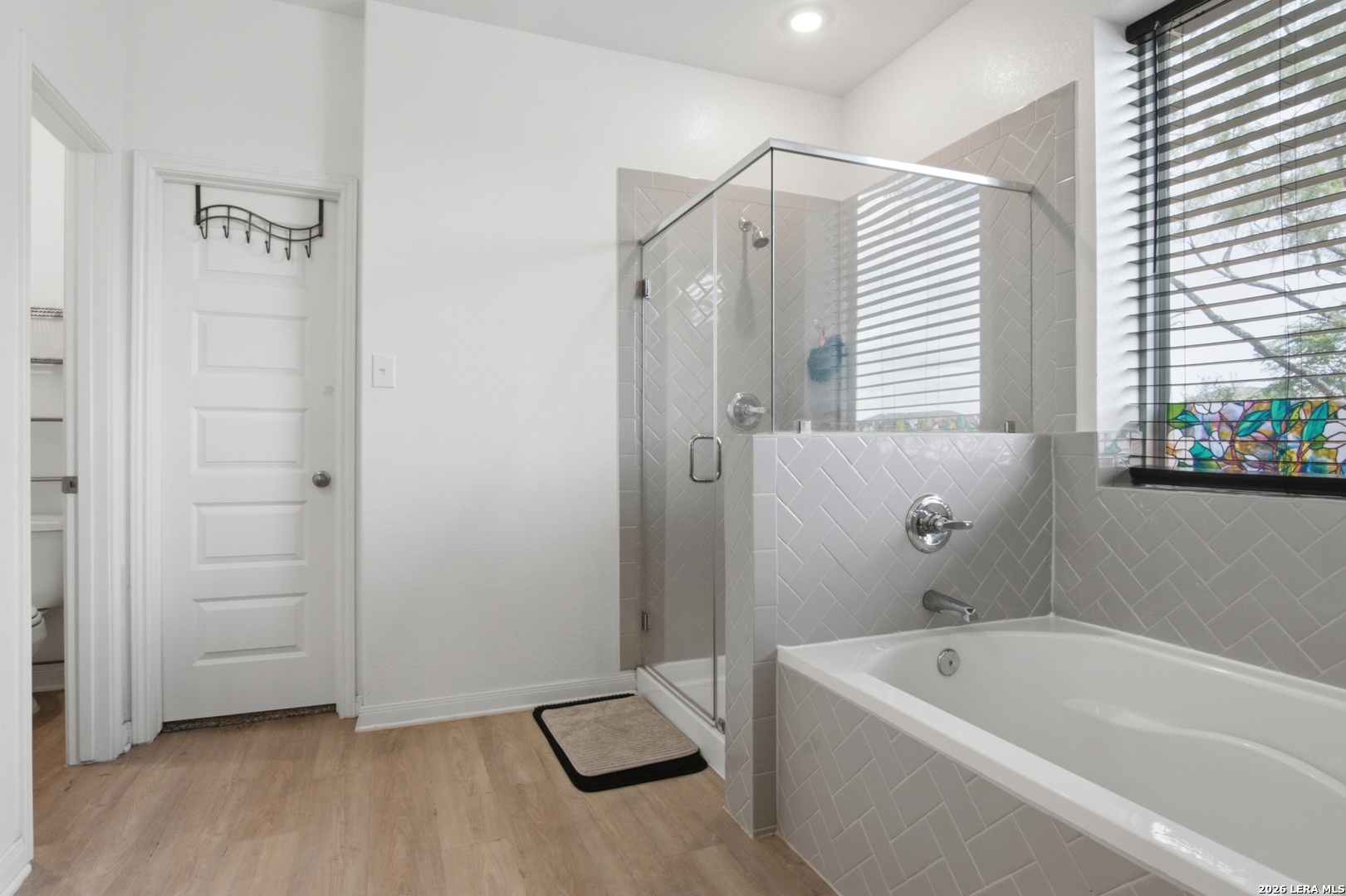 21009 Jordans Ranch Way