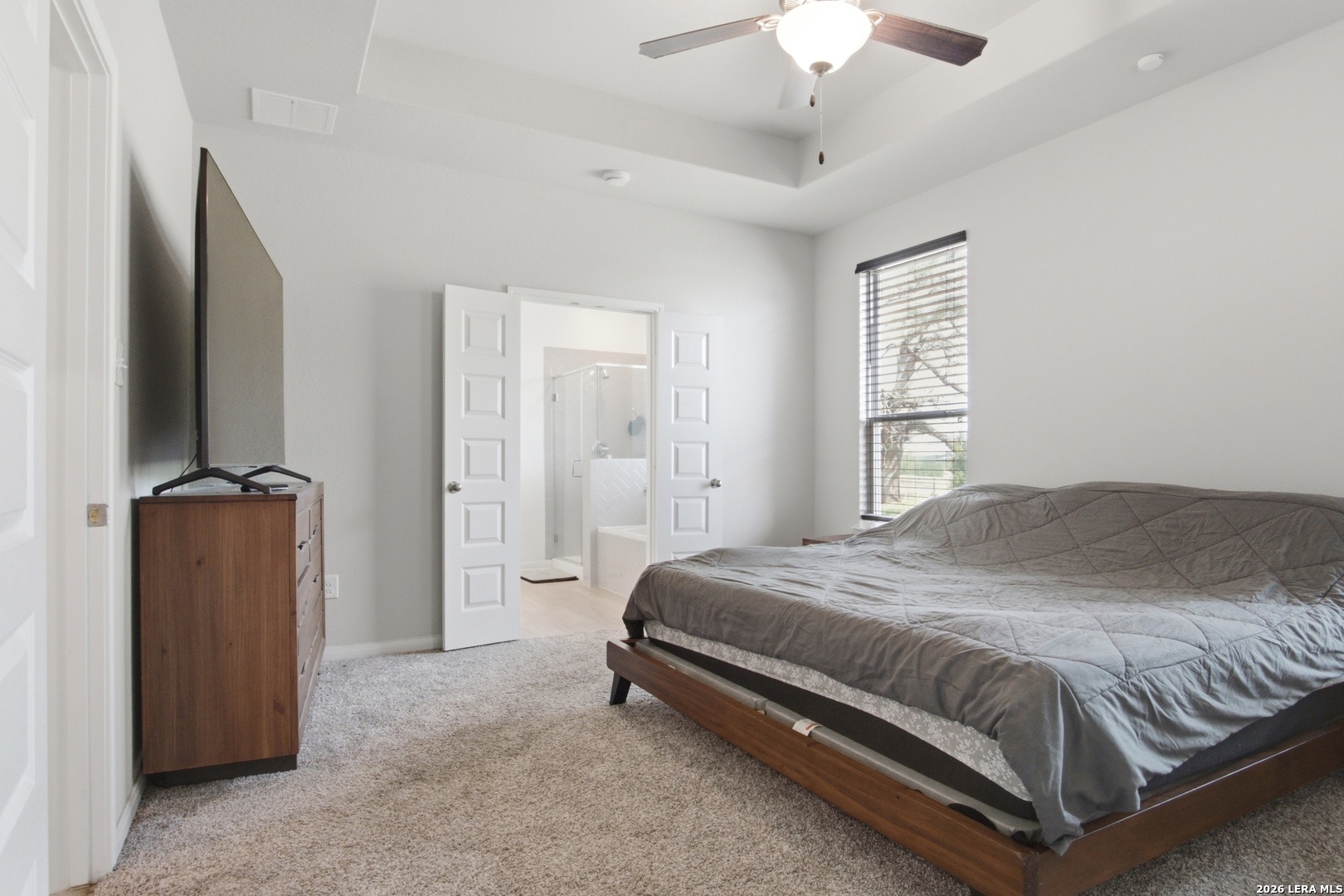 21009 Jordans Ranch Way