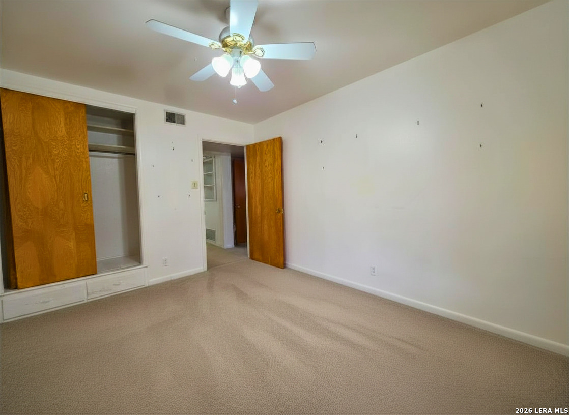 5031 HERSHEY DR