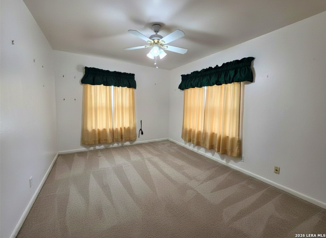 5031 HERSHEY DR