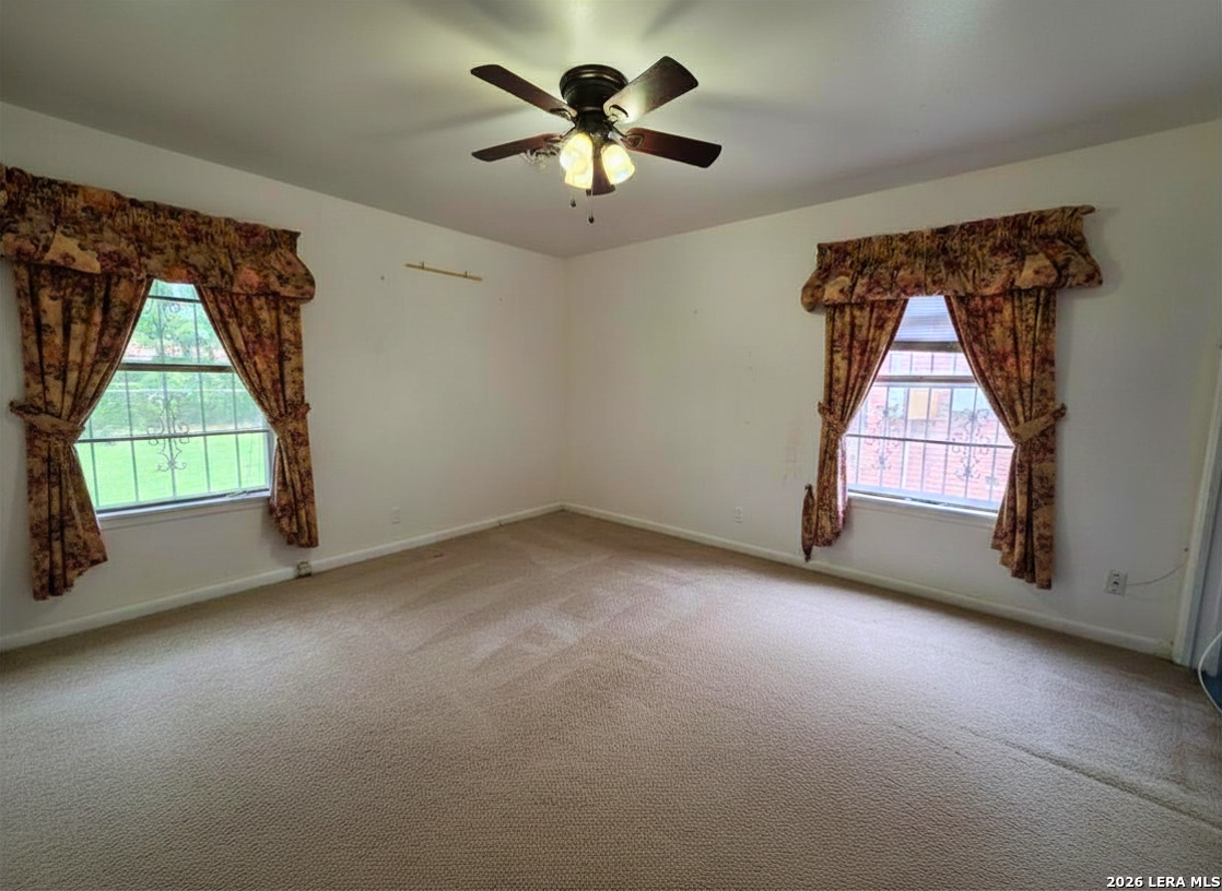 5031 HERSHEY DR