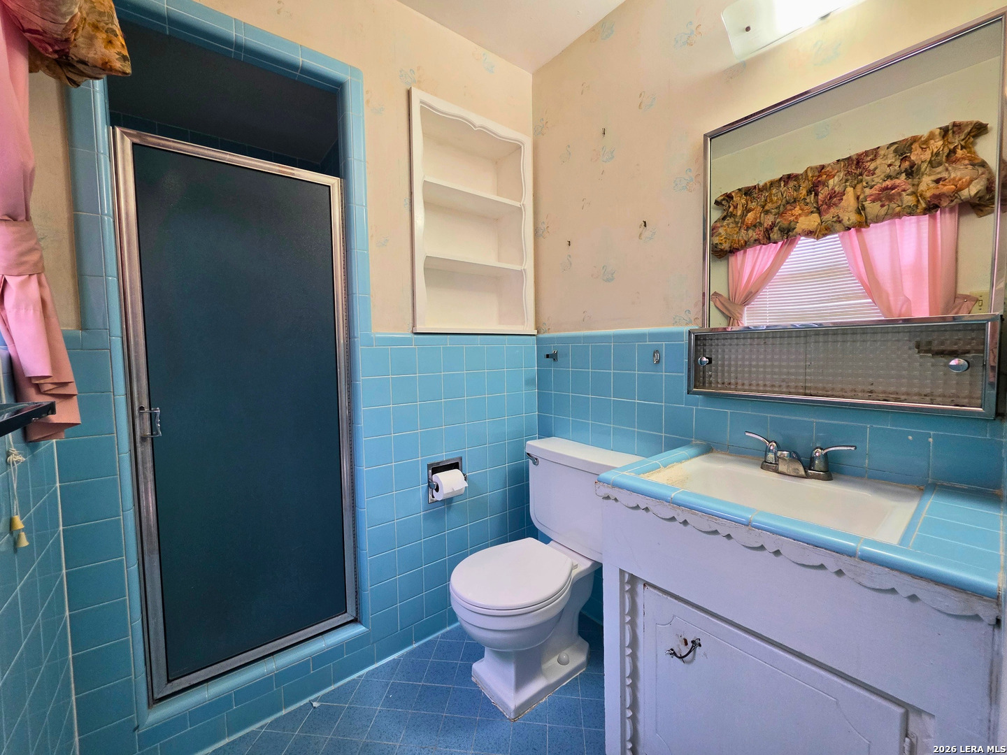 5031 HERSHEY DR