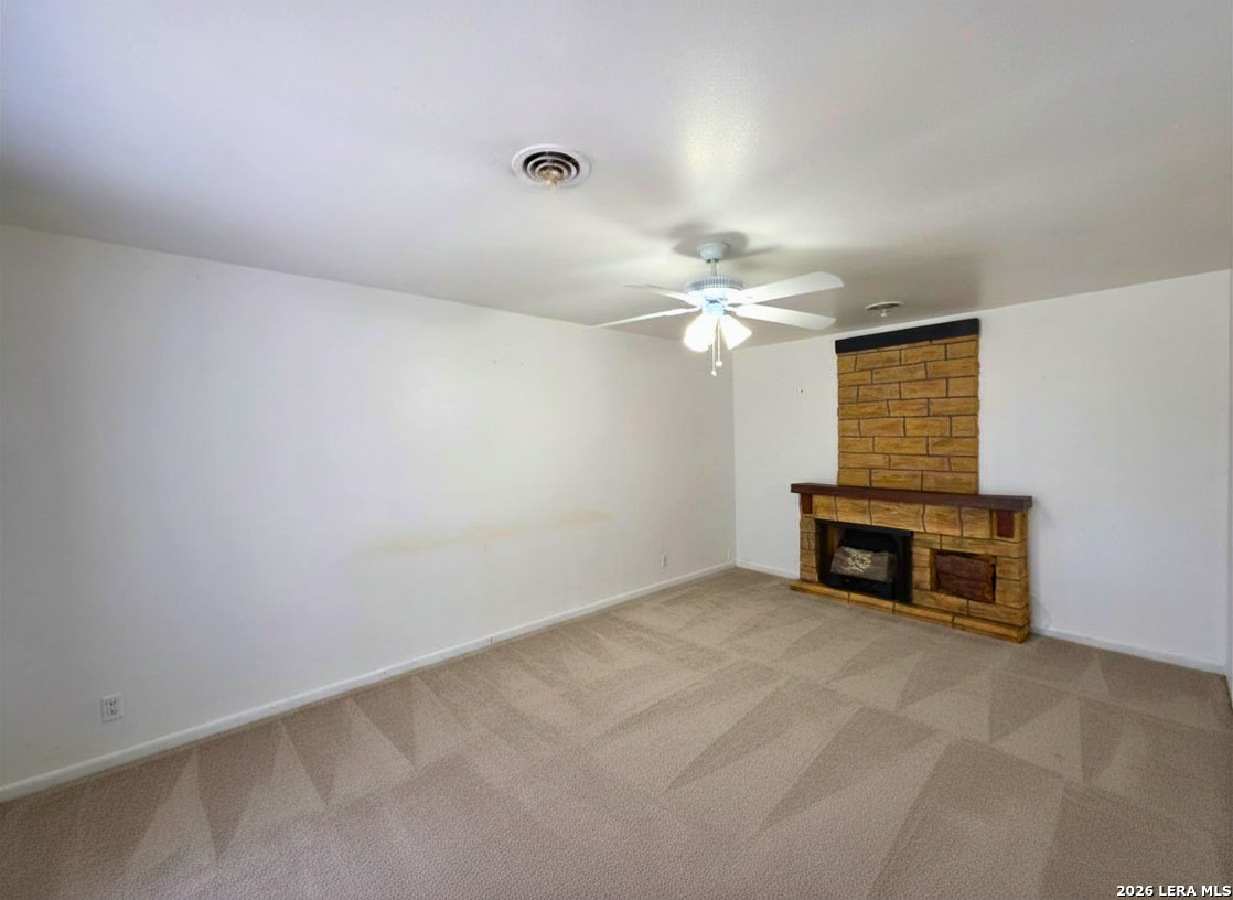 5031 HERSHEY DR