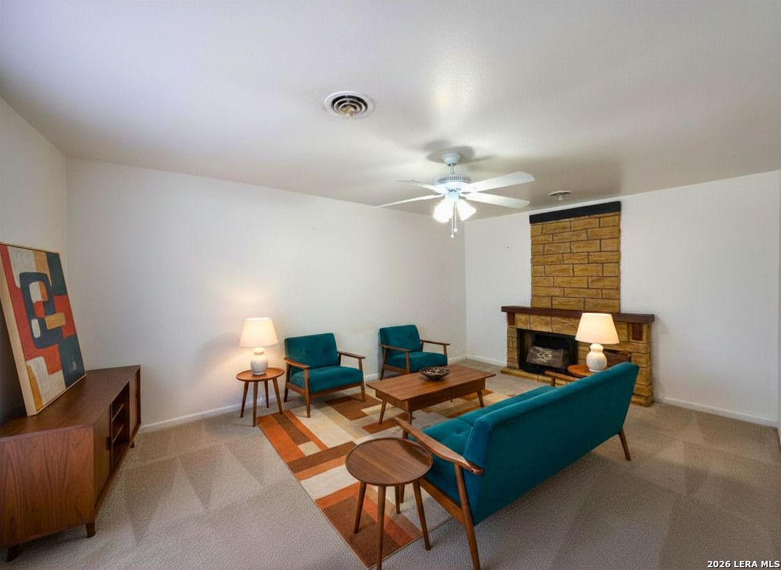 5031 HERSHEY DR