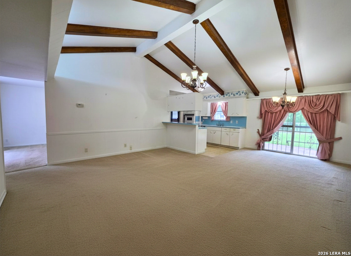 5031 HERSHEY DR