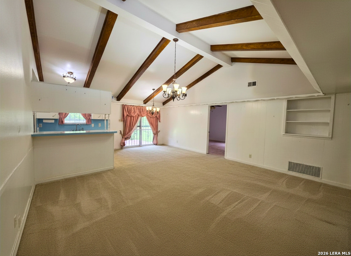 5031 HERSHEY DR