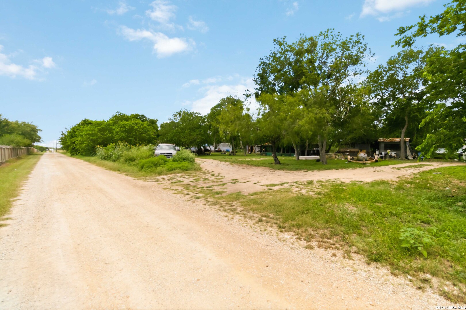 3275 N State Highway 46
