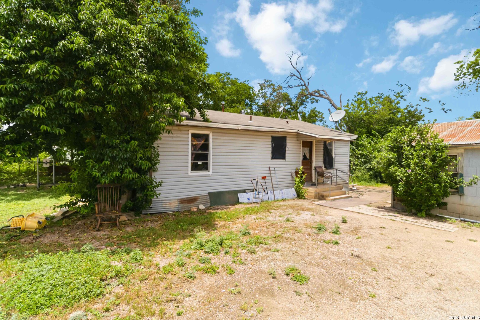 3275 N State Highway 46
