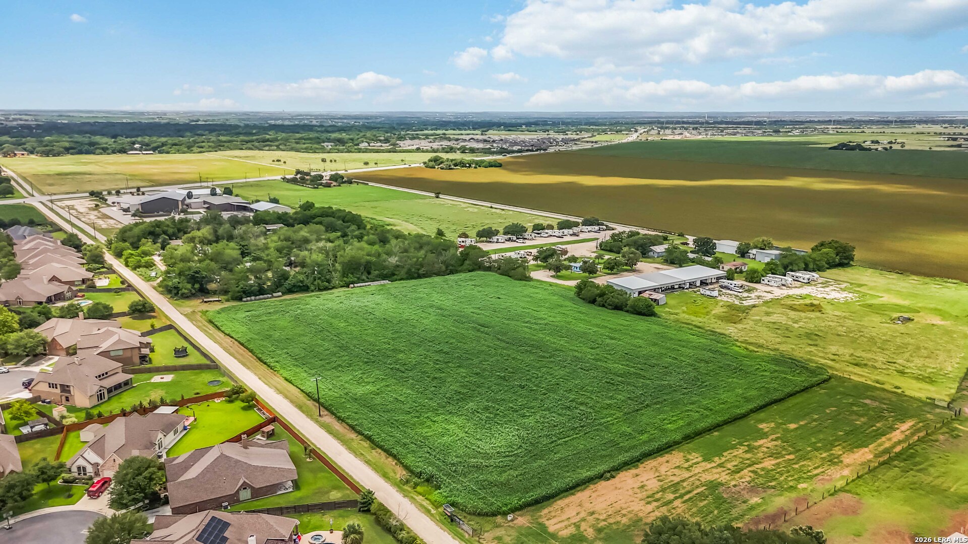 3275 N State Highway 46