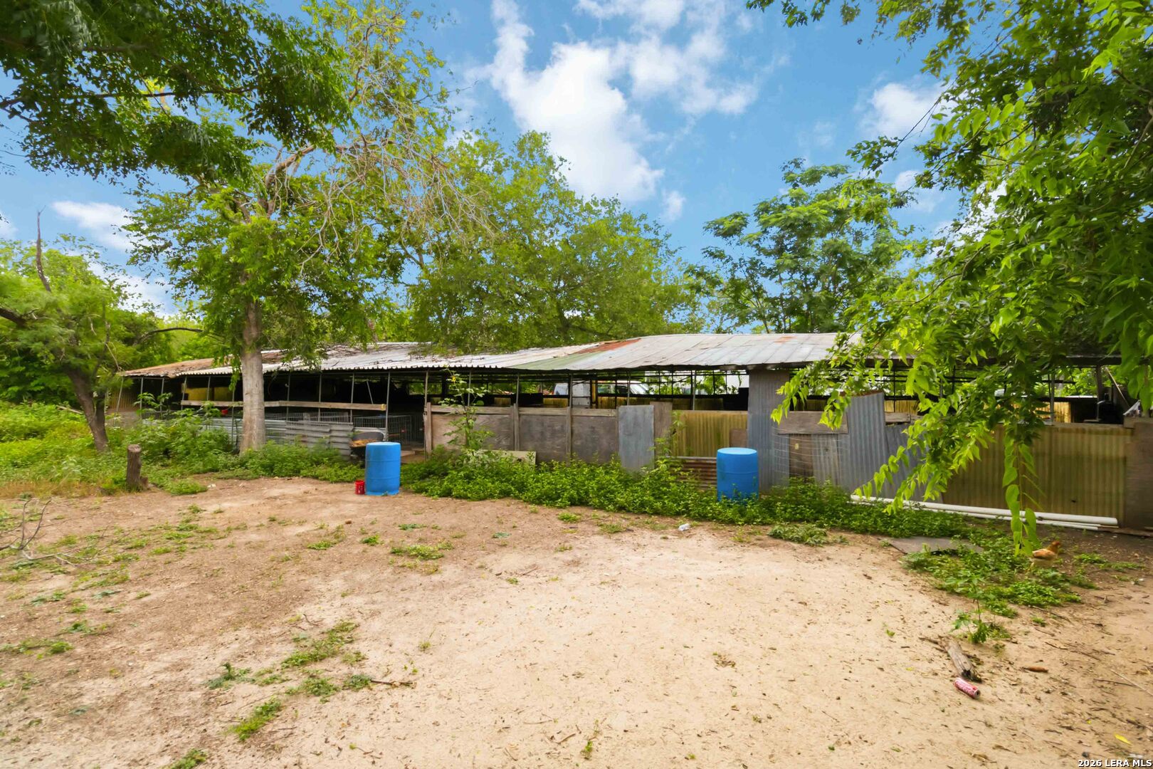 3275 N State Highway 46