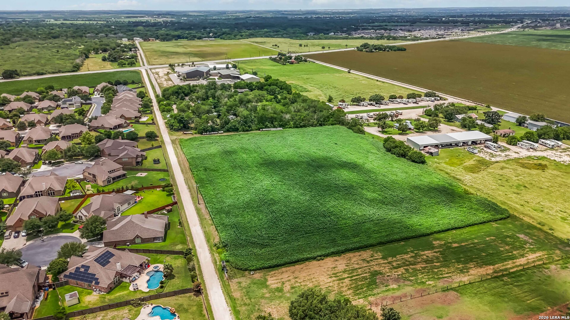 3275 N State Highway 46