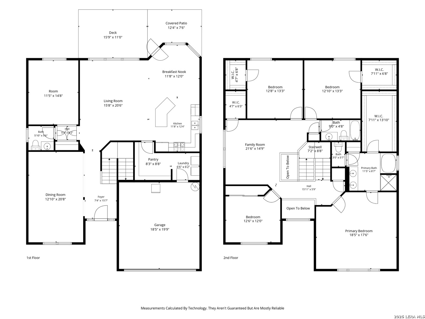 116 BLUE SAGE LN