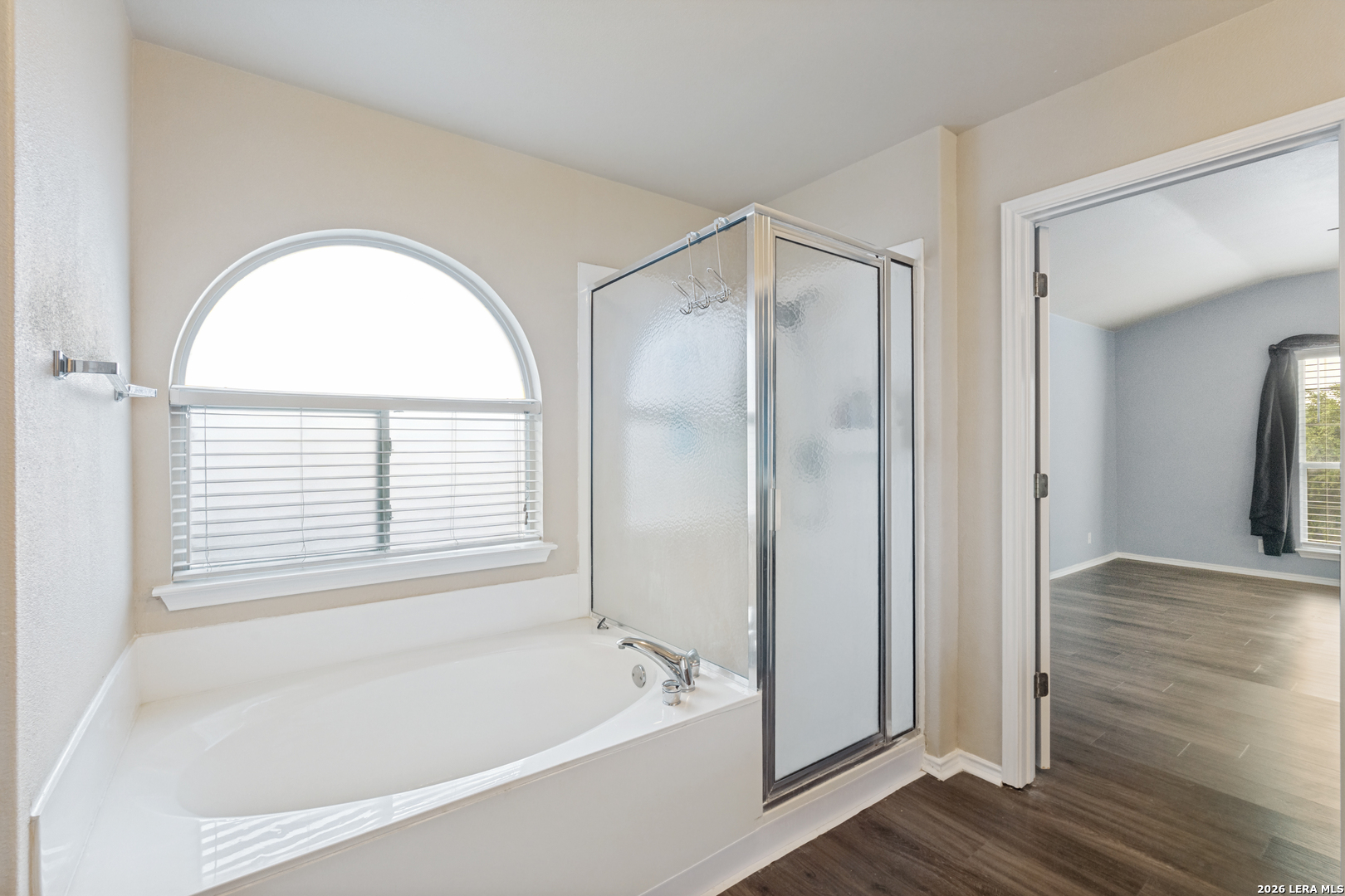116 BLUE SAGE LN