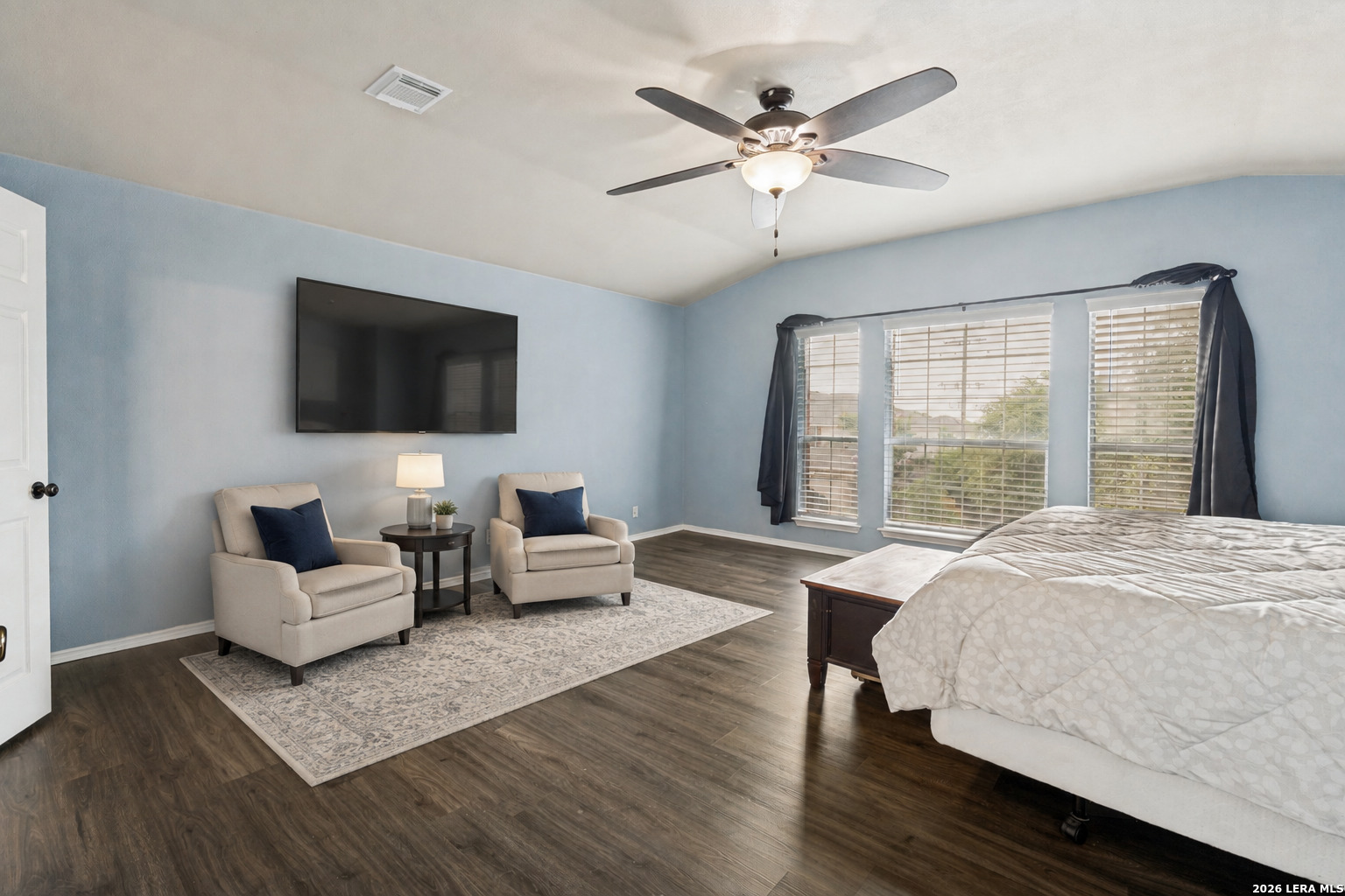 116 BLUE SAGE LN