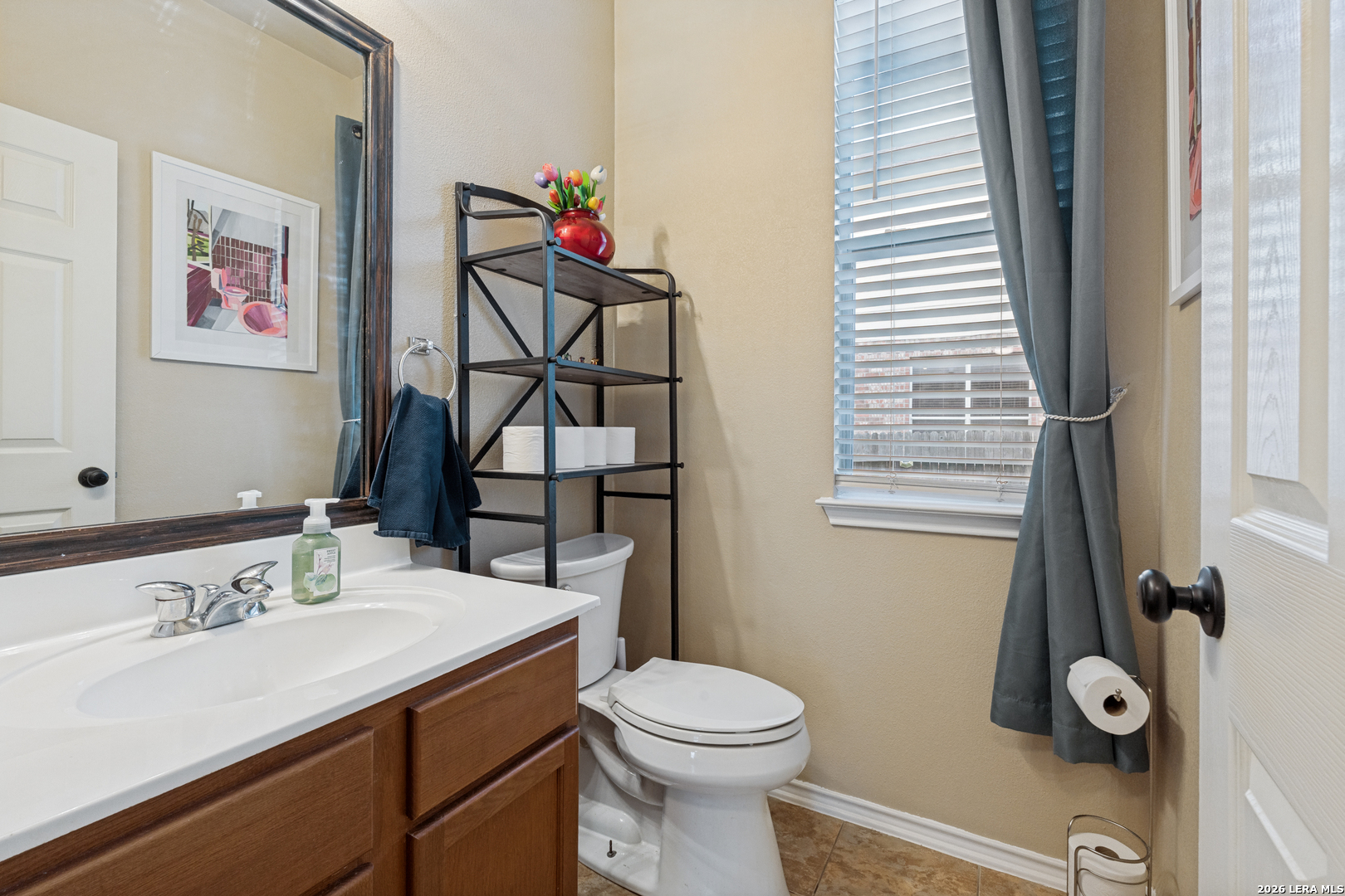 116 BLUE SAGE LN
