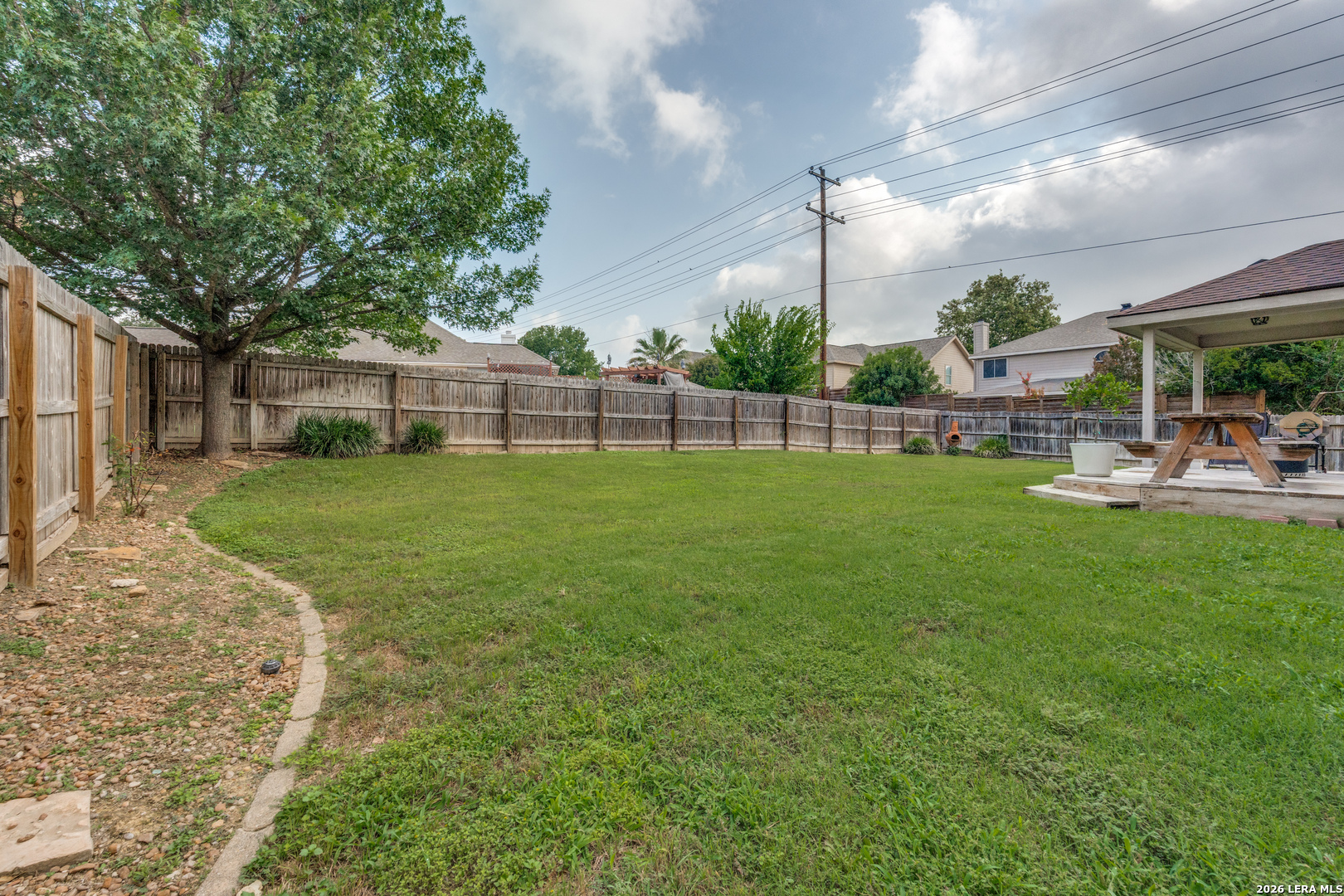 116 BLUE SAGE LN
