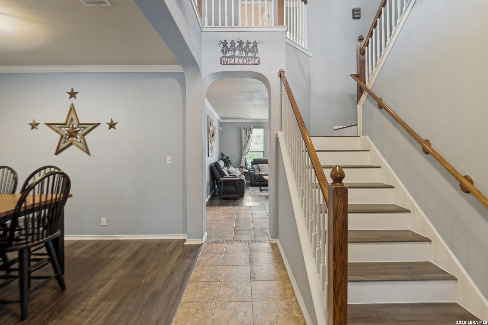 116 BLUE SAGE LN