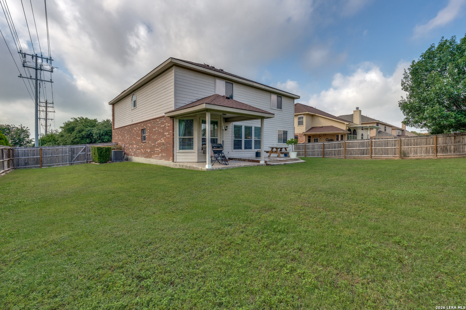 116 BLUE SAGE LN