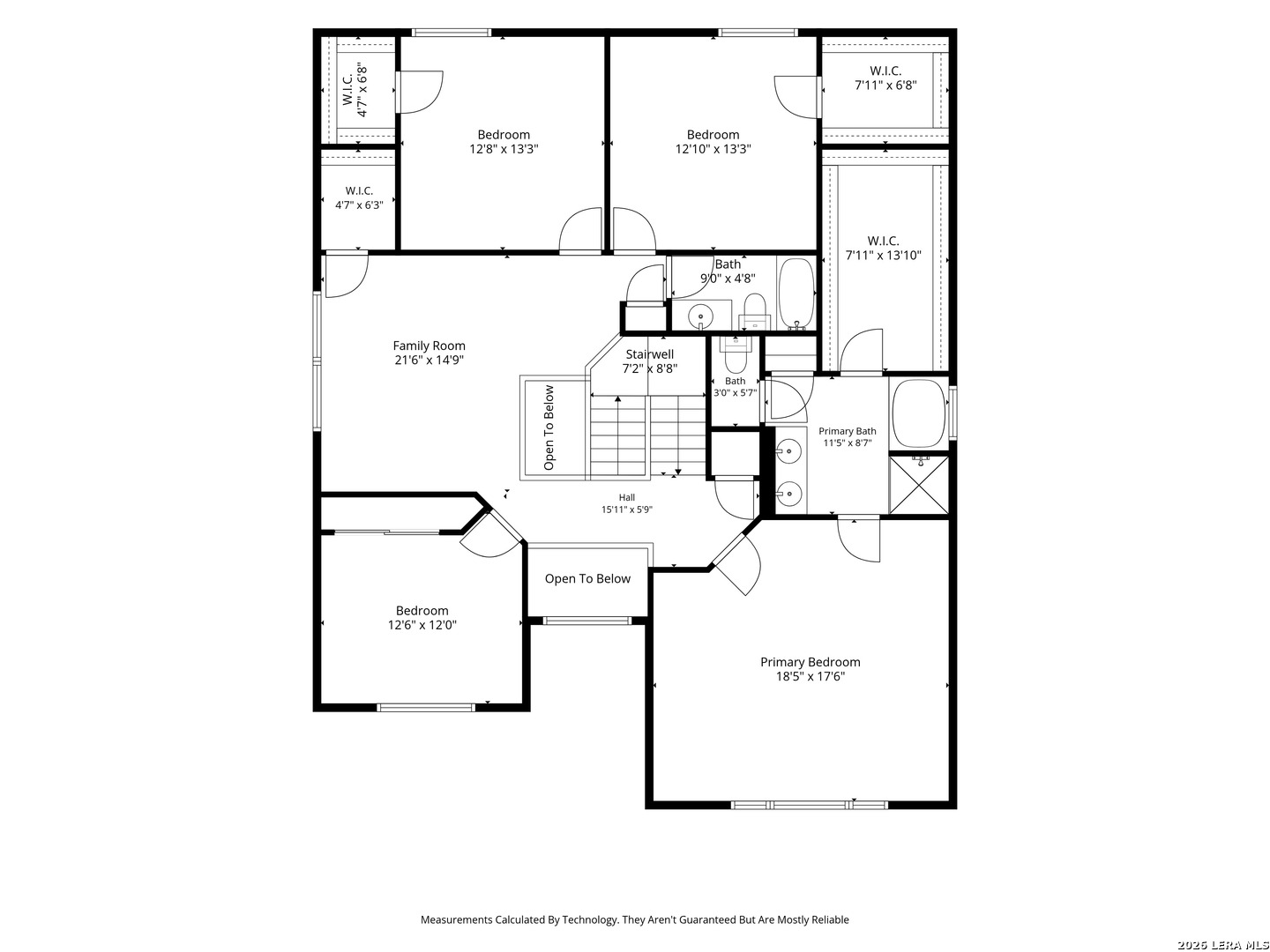 116 BLUE SAGE LN