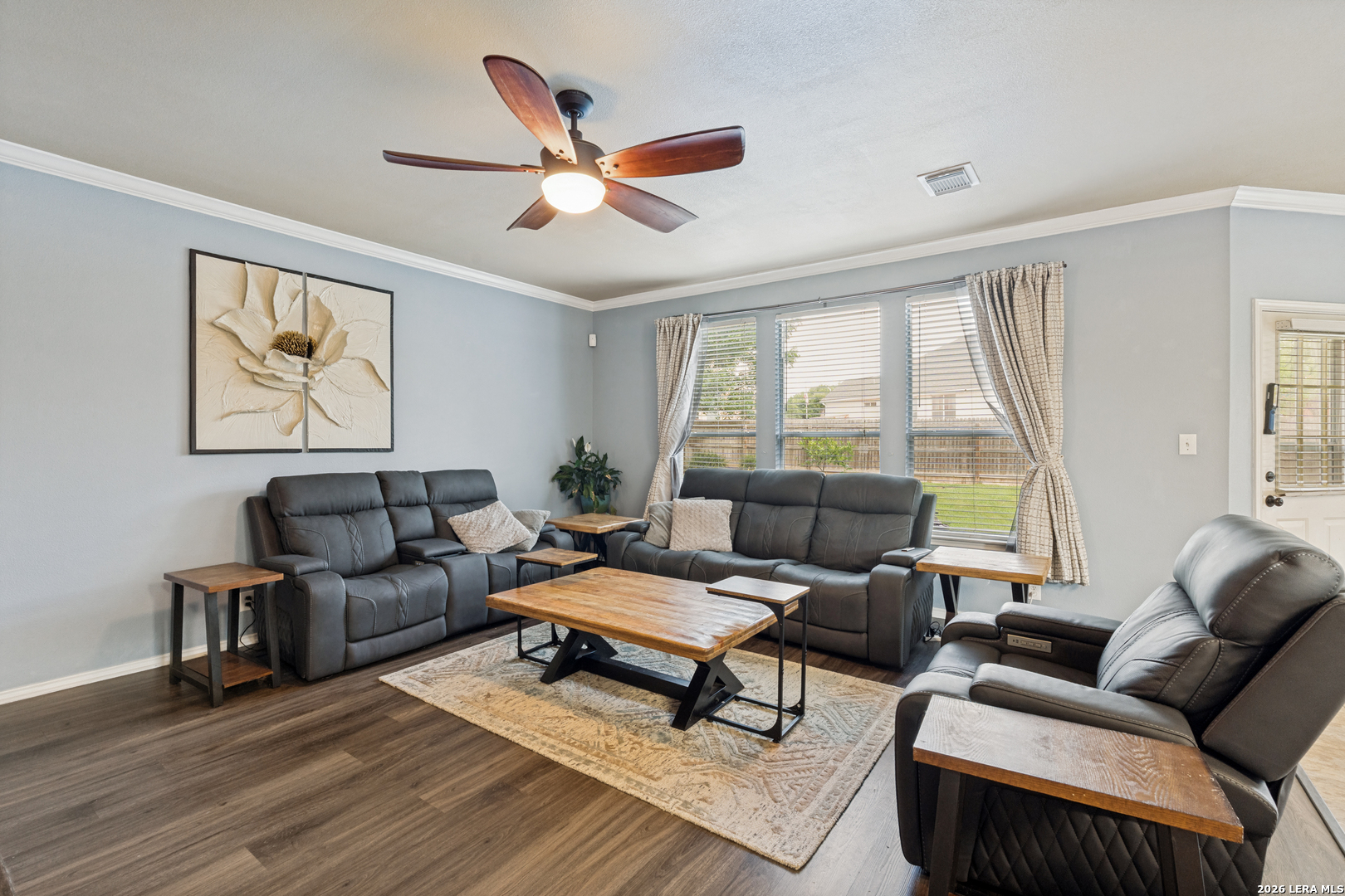 116 BLUE SAGE LN
