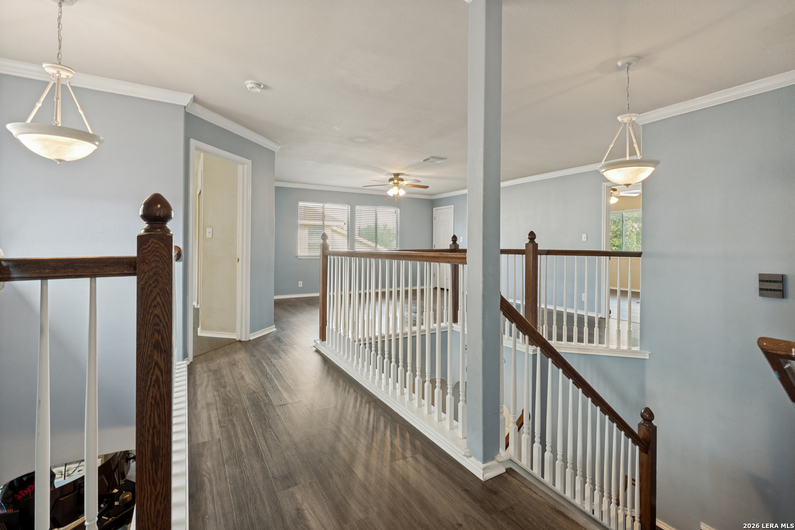 116 BLUE SAGE LN