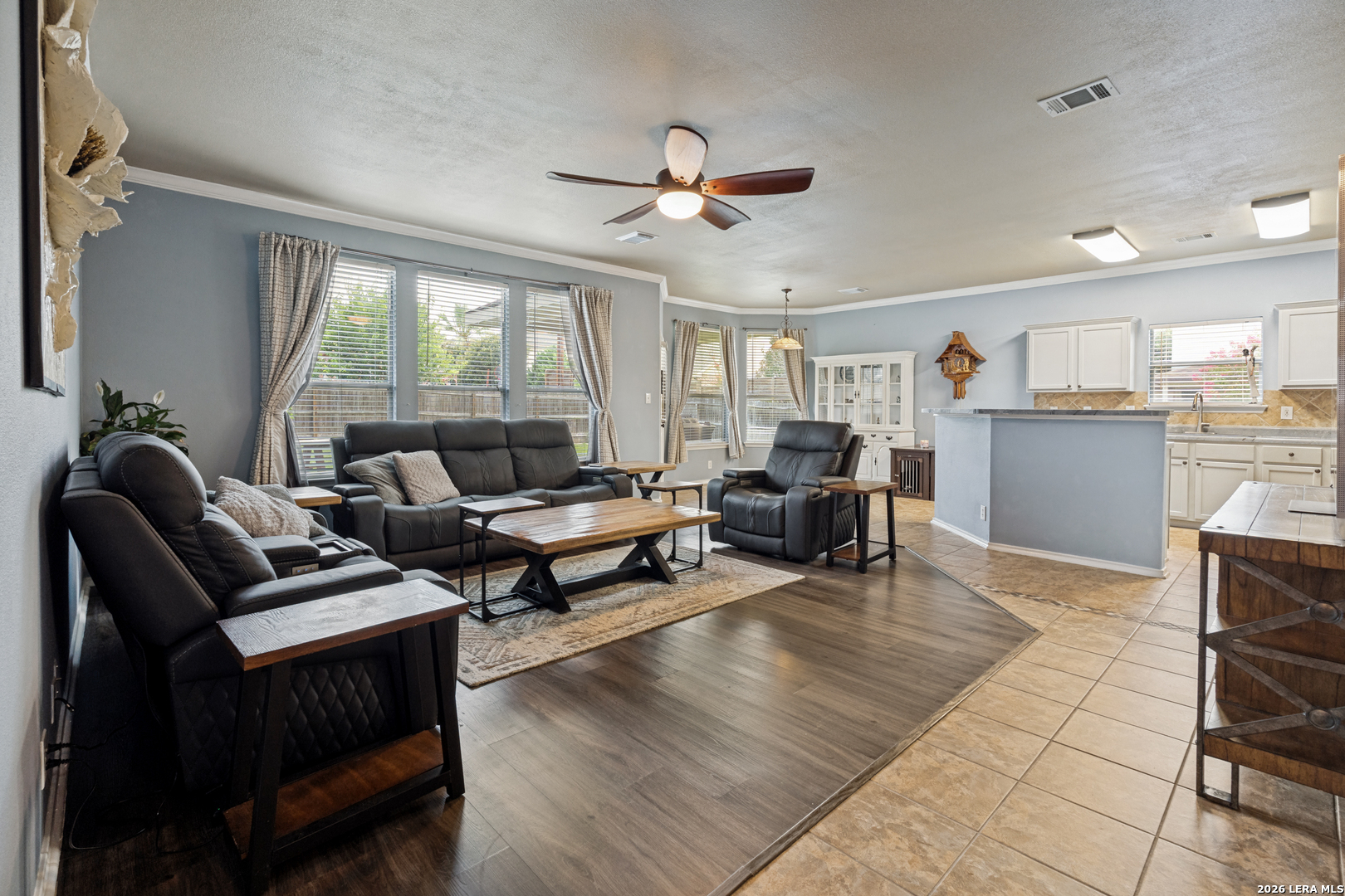 116 BLUE SAGE LN