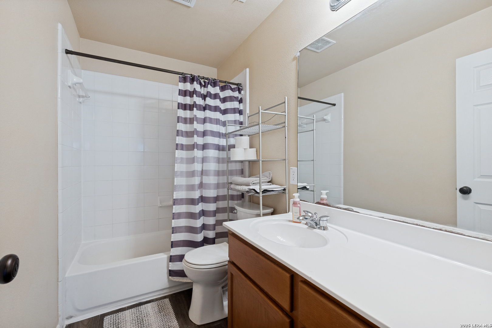 116 BLUE SAGE LN
