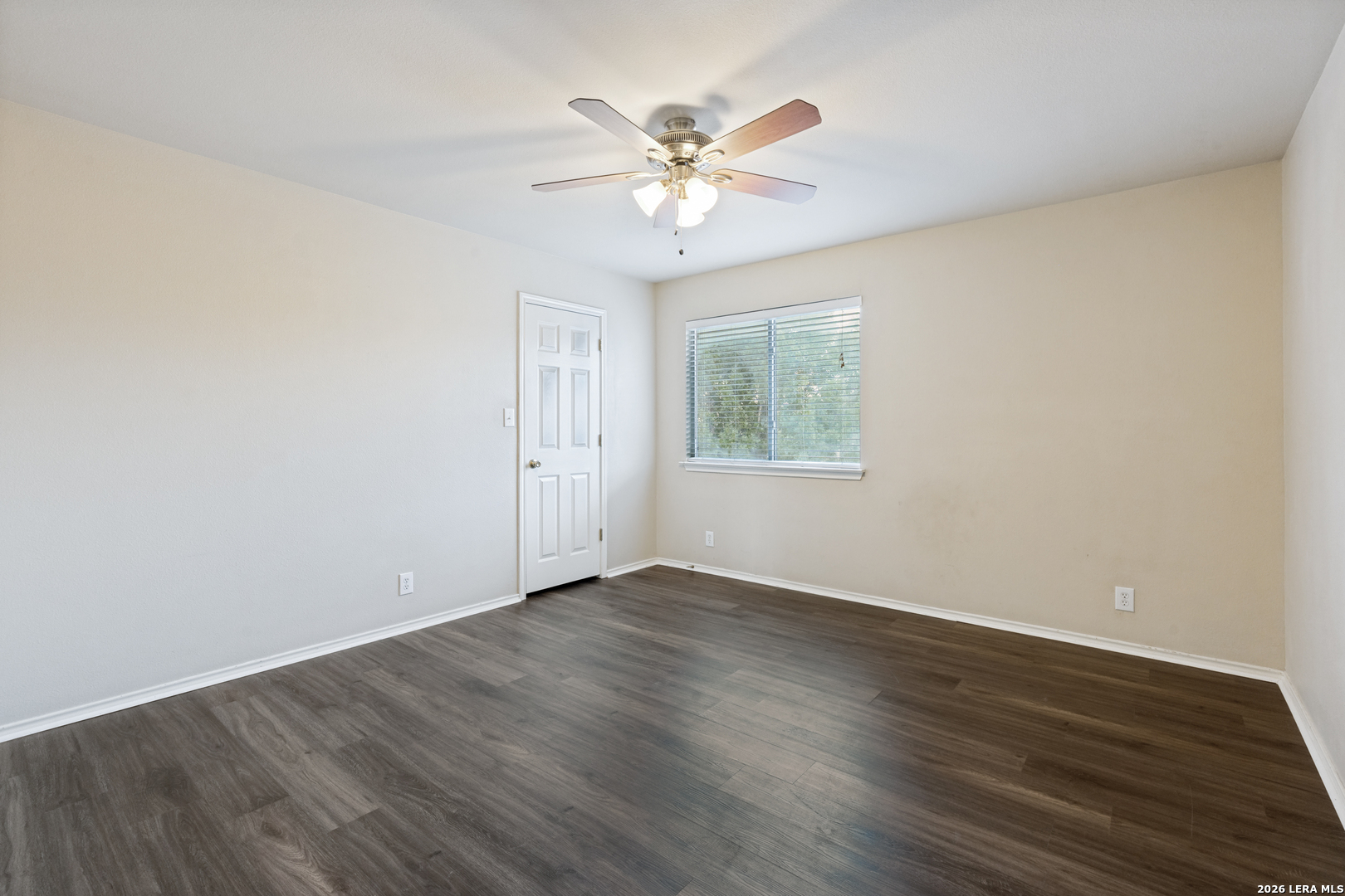 116 BLUE SAGE LN