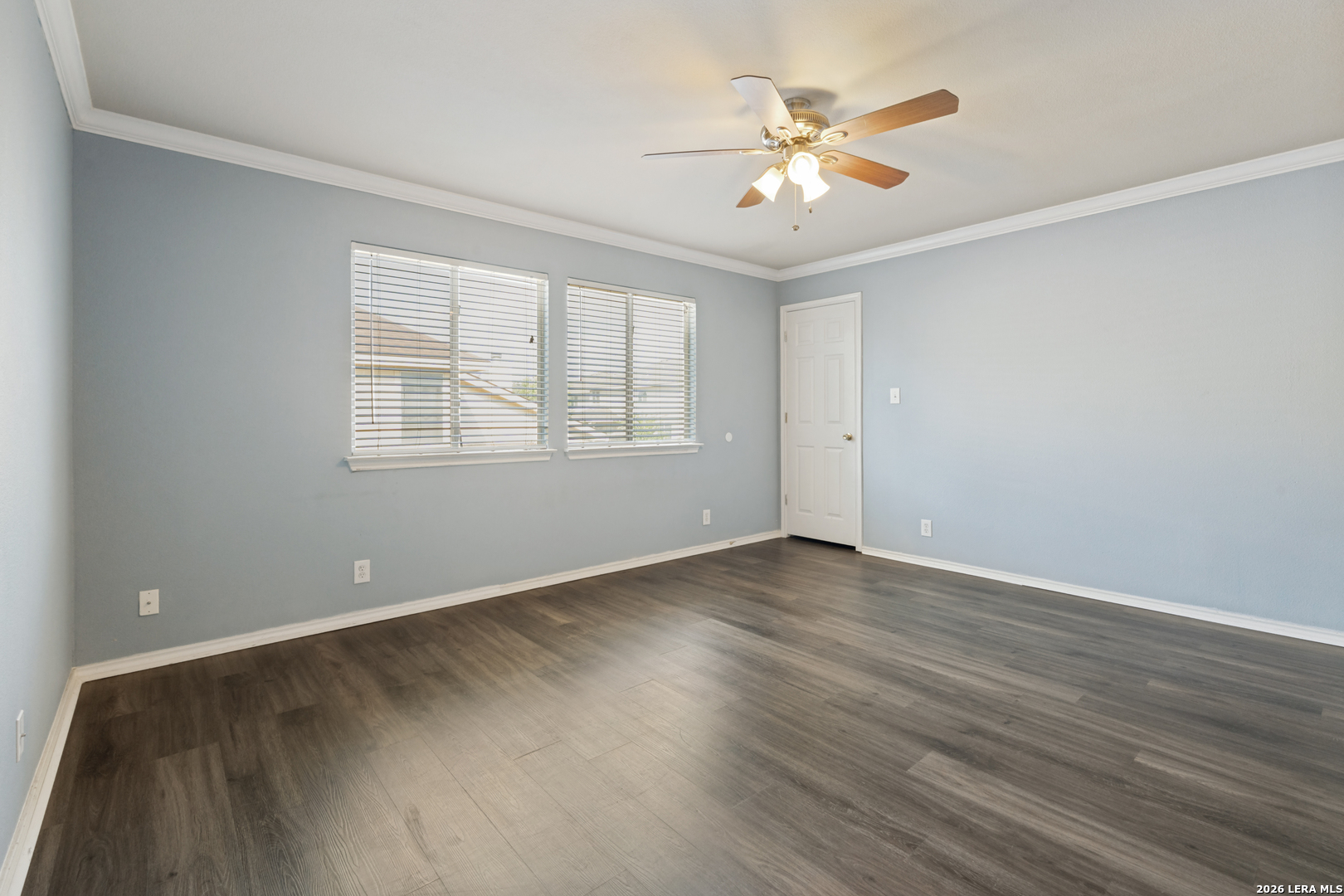 116 BLUE SAGE LN