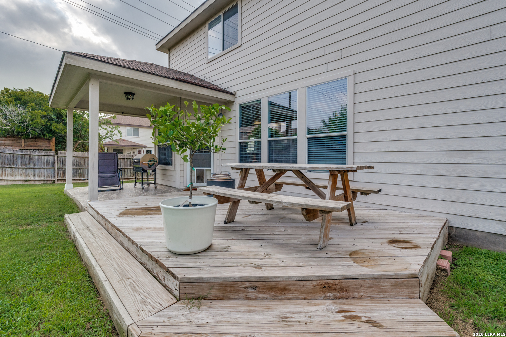 116 BLUE SAGE LN