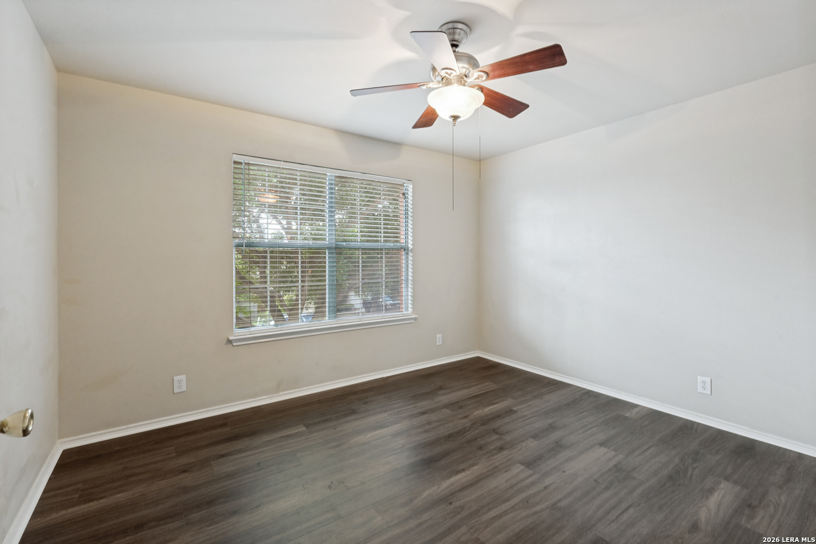116 BLUE SAGE LN