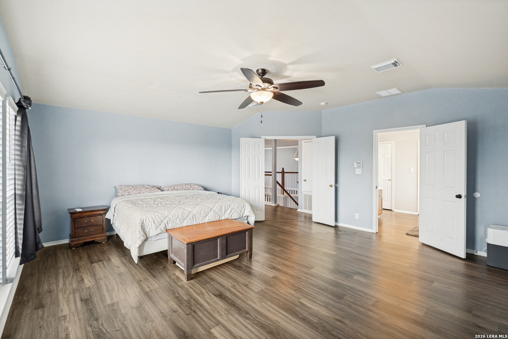 116 BLUE SAGE LN