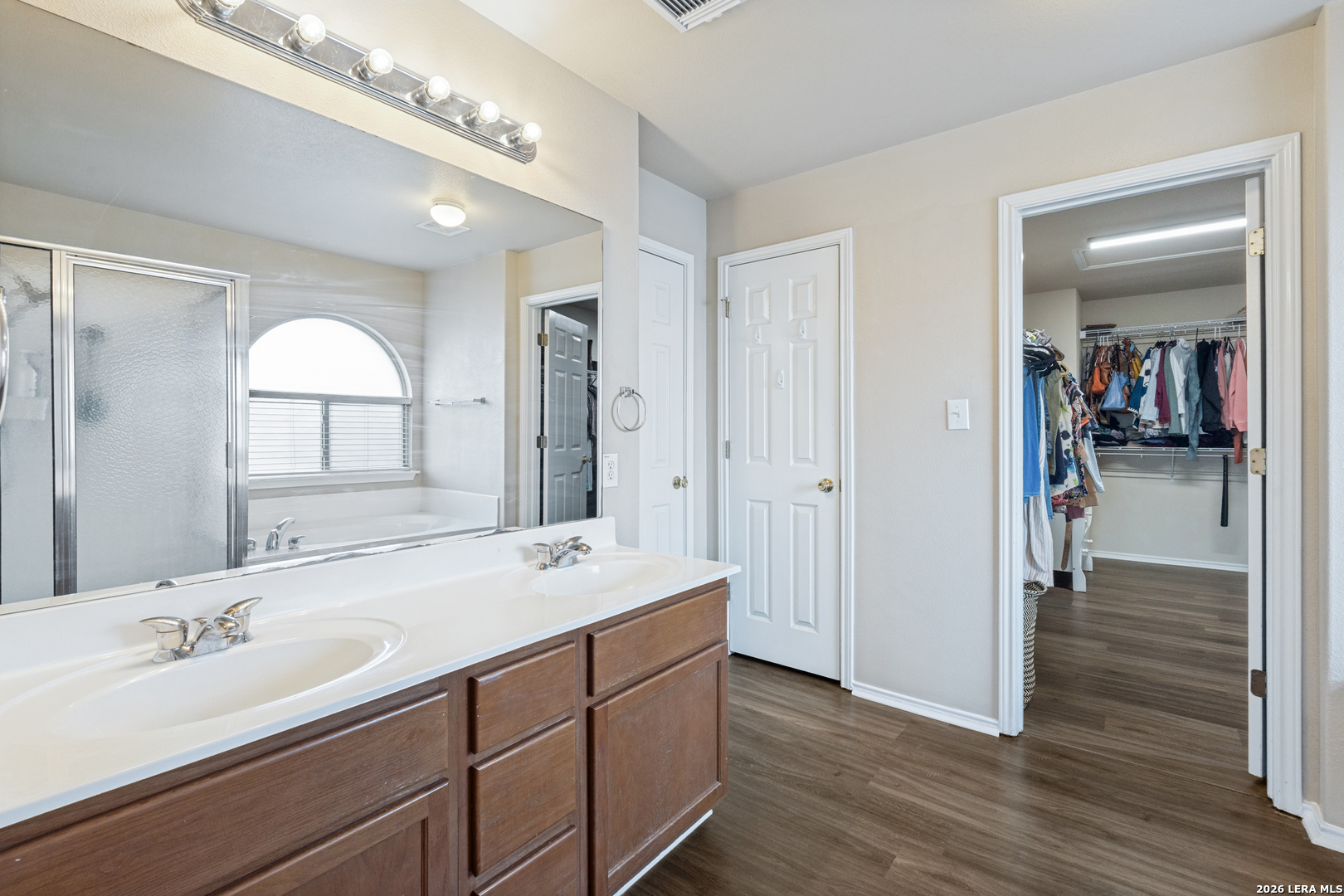 116 BLUE SAGE LN