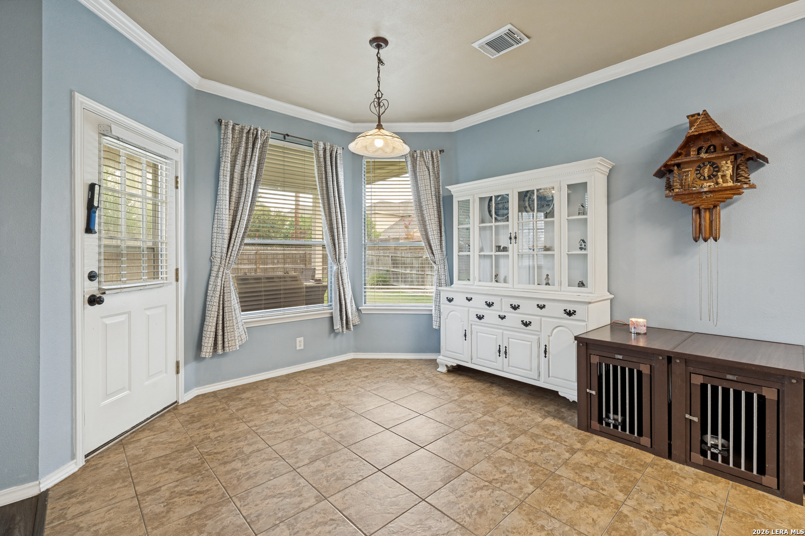 116 BLUE SAGE LN