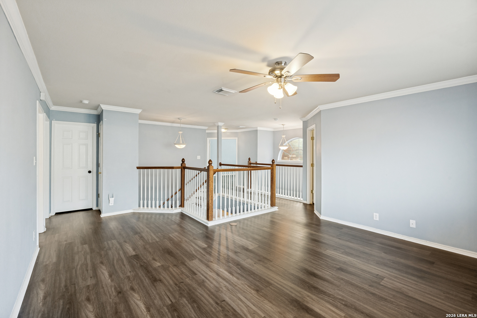 116 BLUE SAGE LN