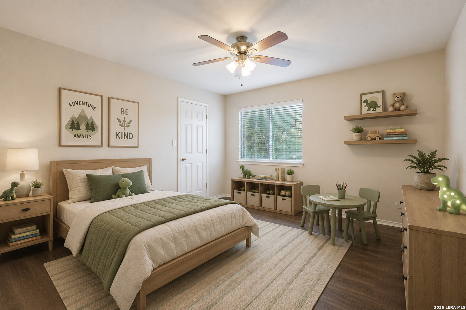 116 BLUE SAGE LN