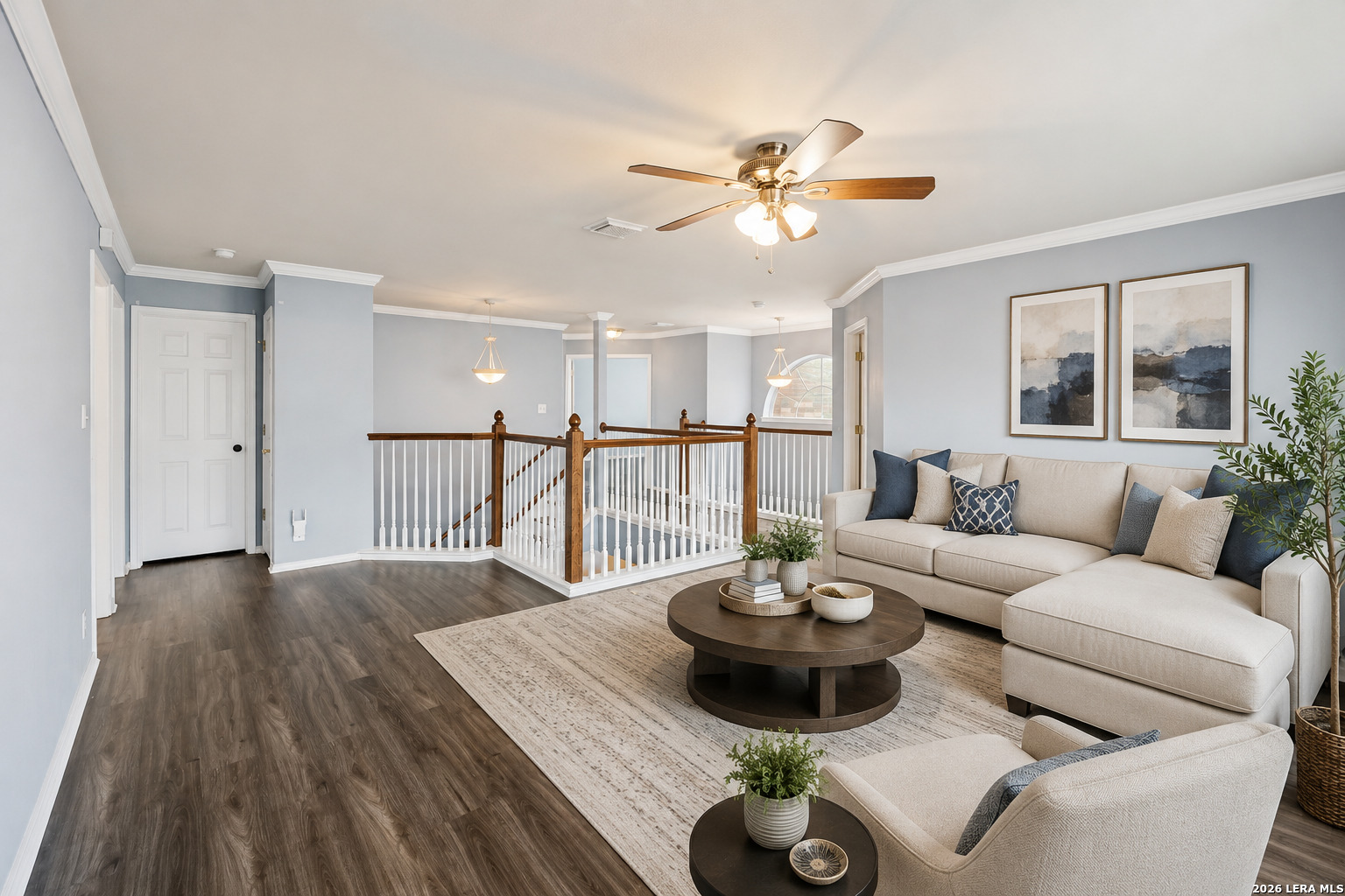 116 BLUE SAGE LN