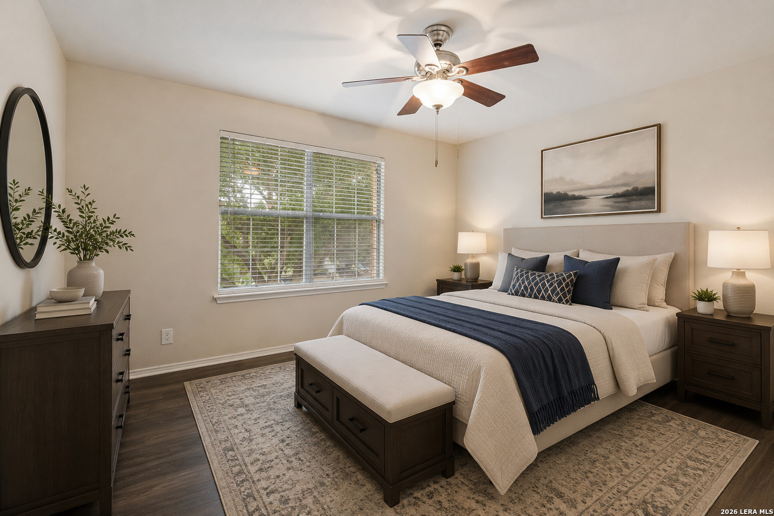 116 BLUE SAGE LN
