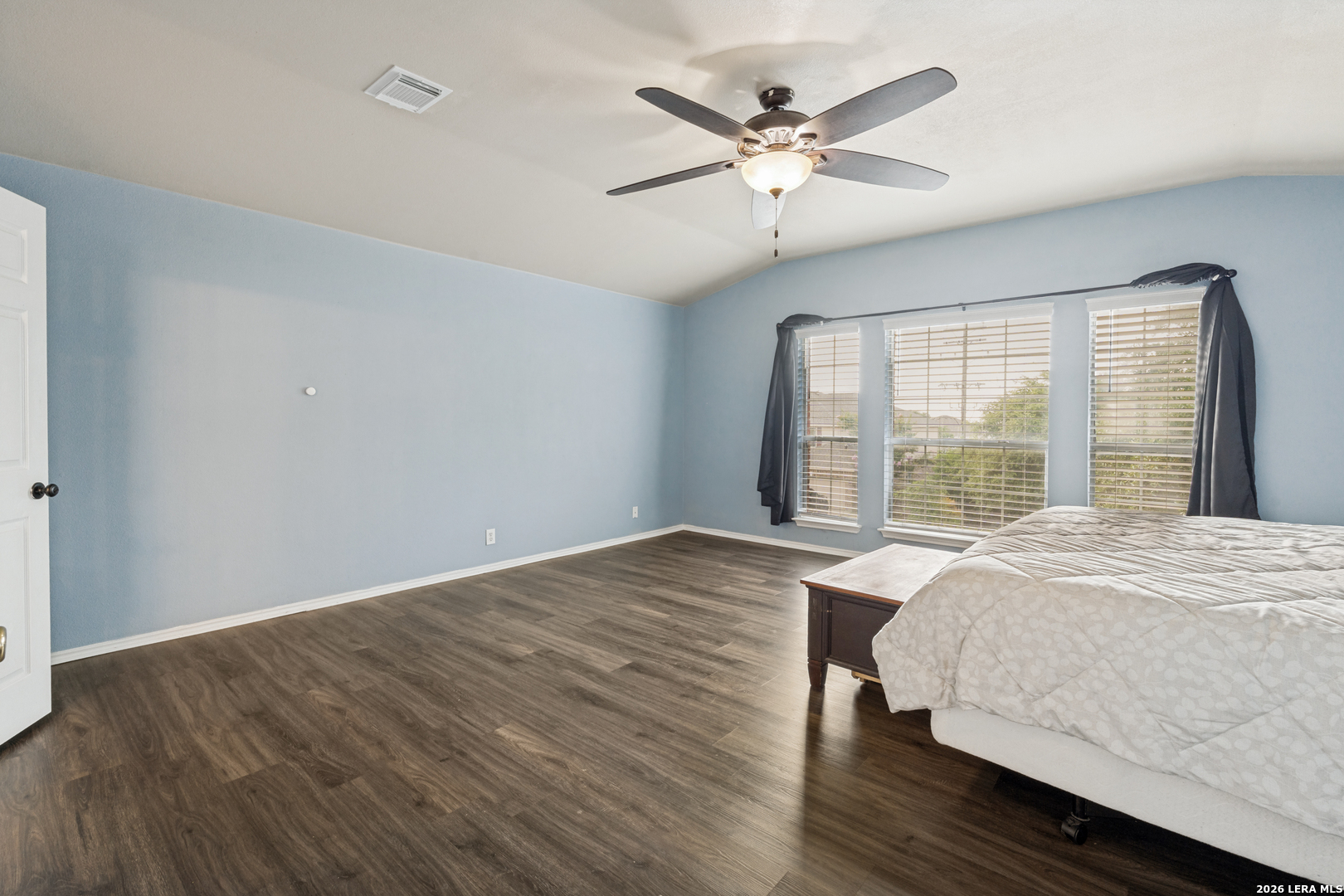 116 BLUE SAGE LN