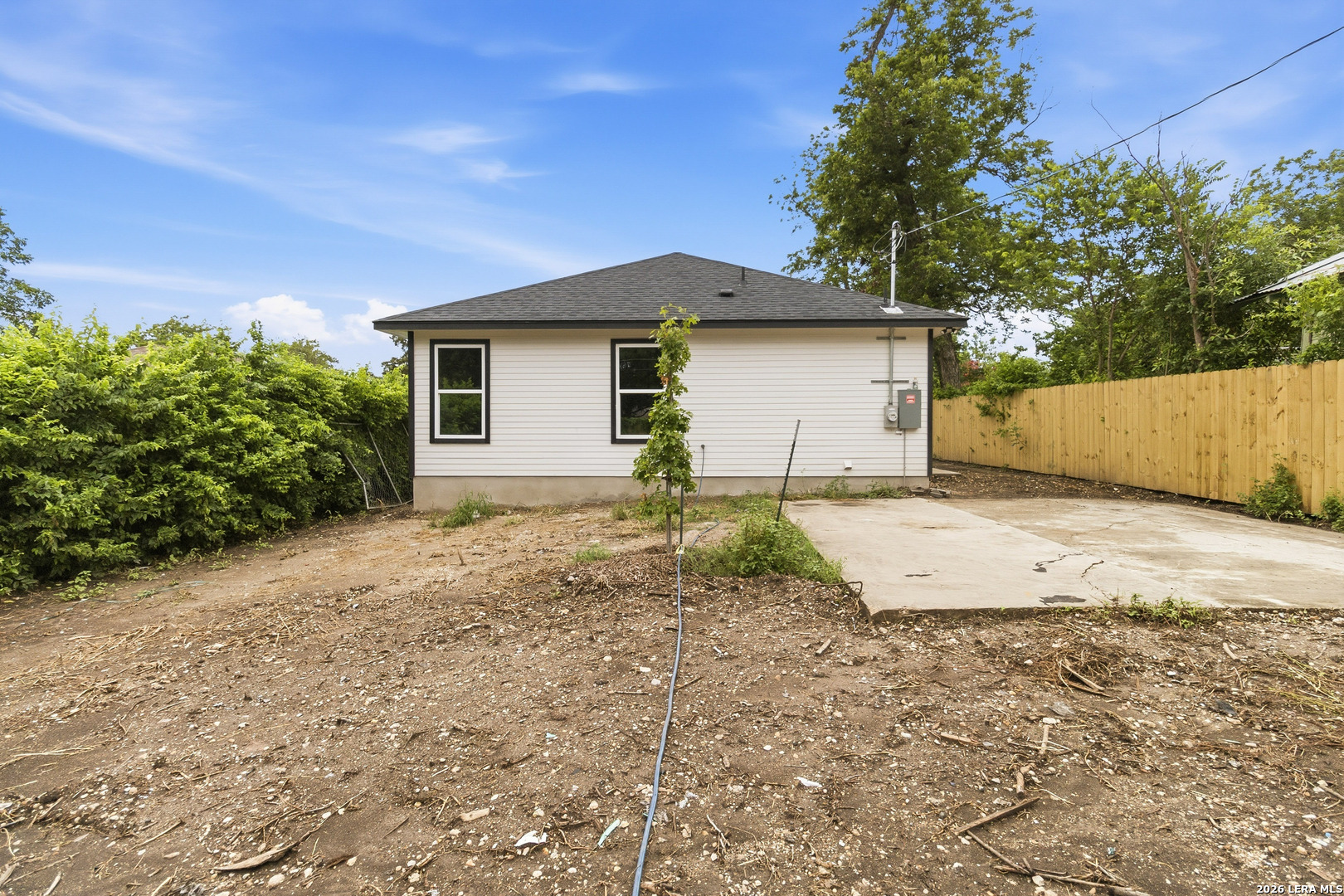 412 MONTICELLO CT