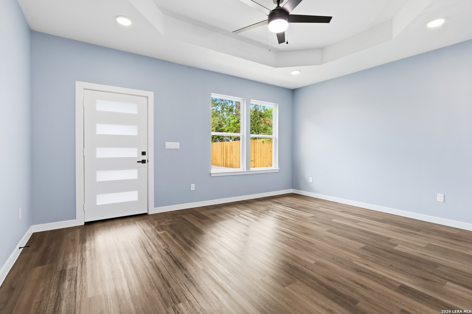 412 MONTICELLO CT