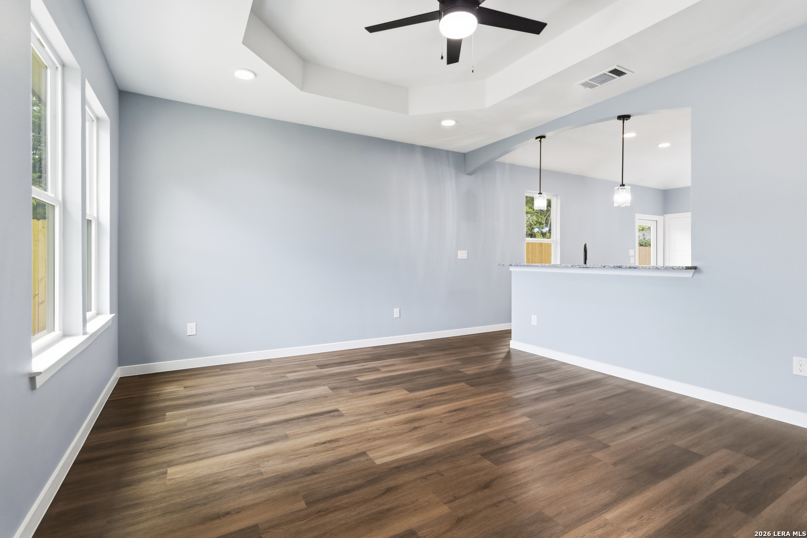 412 MONTICELLO CT