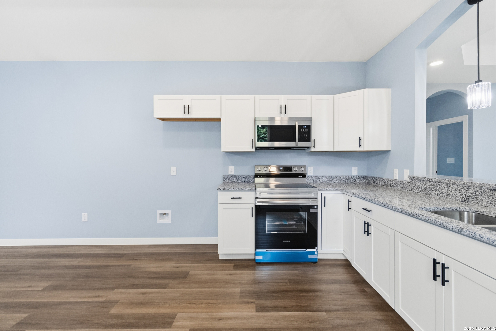 412 MONTICELLO CT