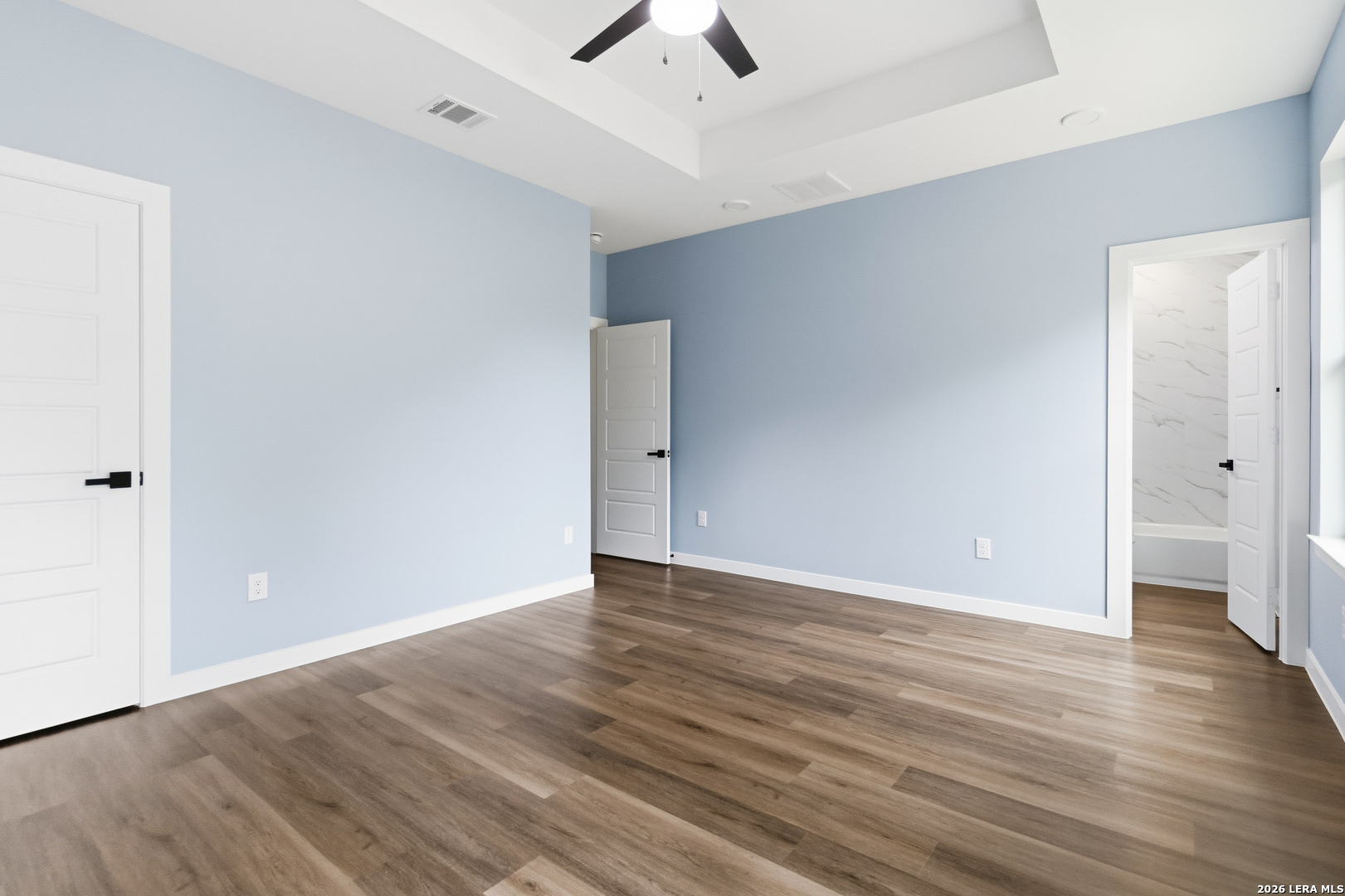 412 MONTICELLO CT
