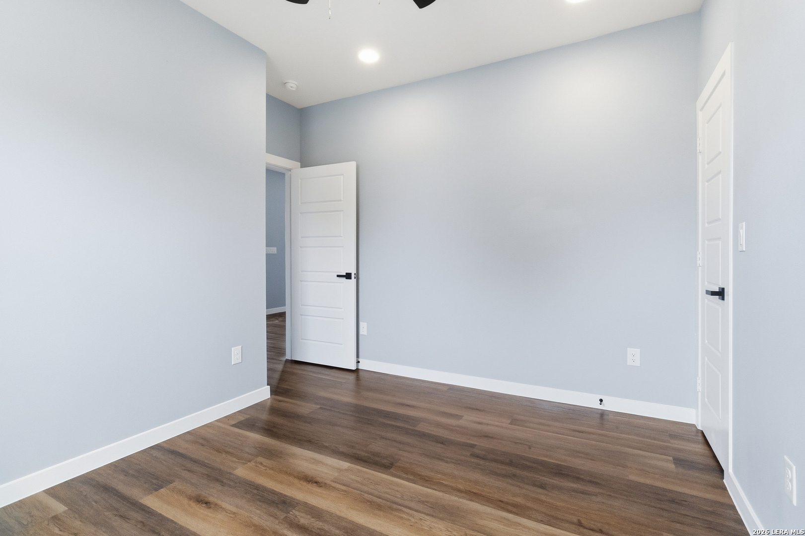 412 MONTICELLO CT