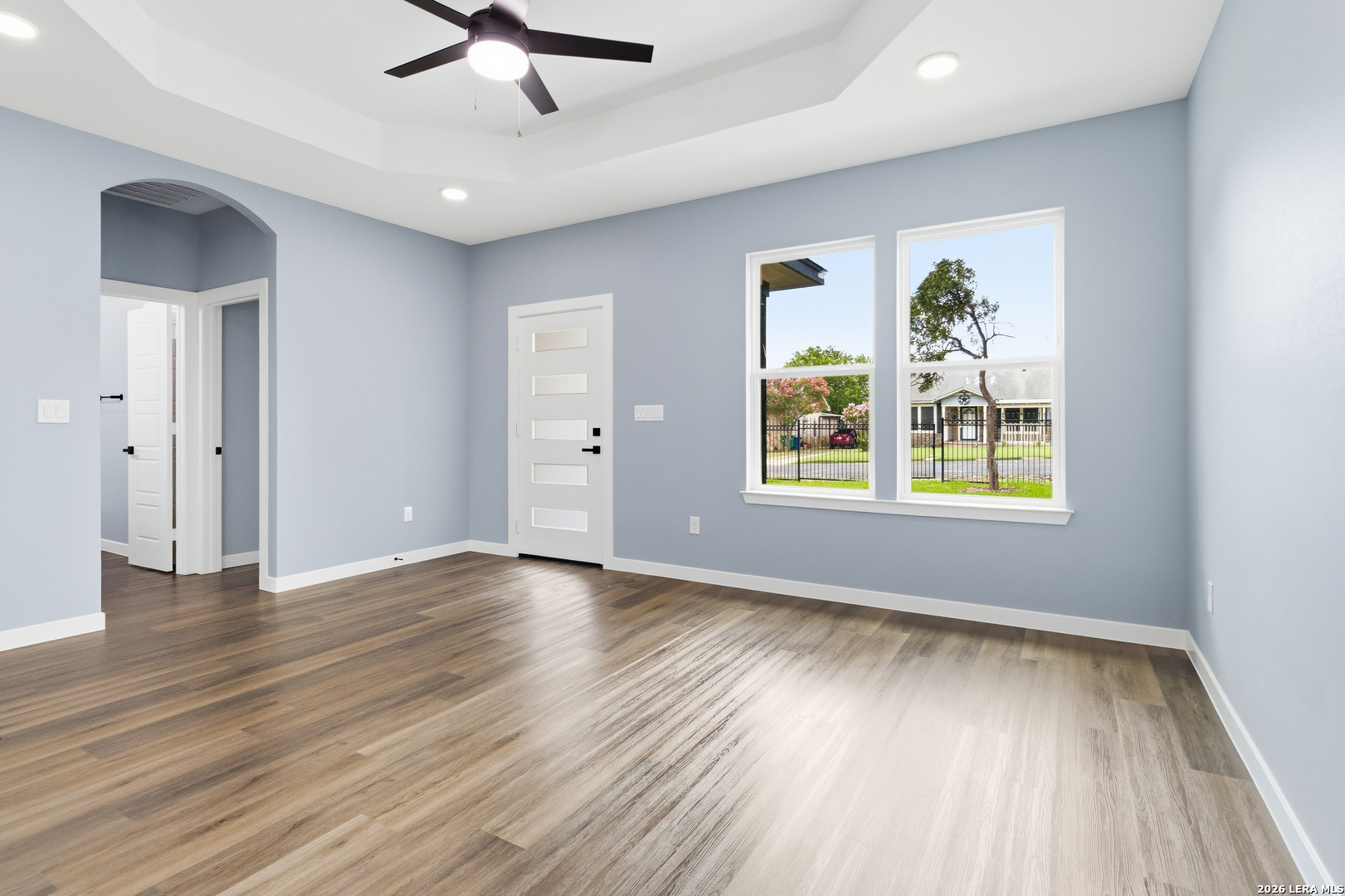 412 MONTICELLO CT