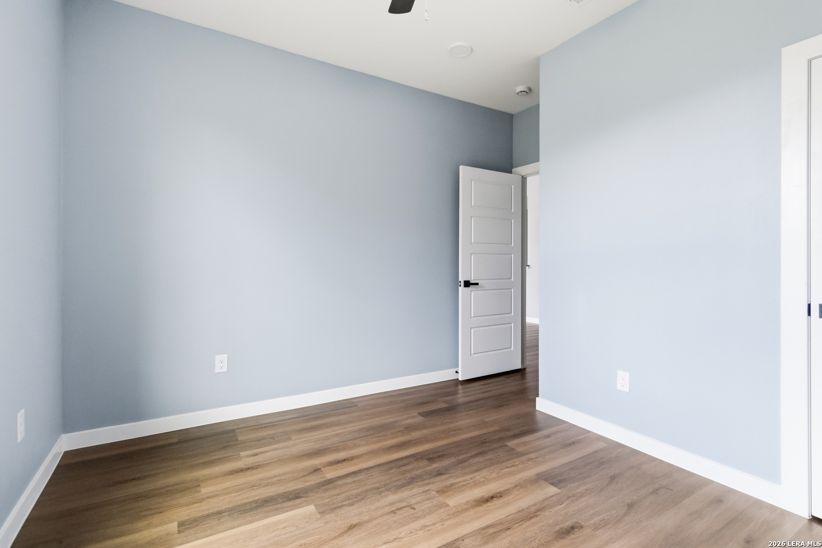 412 MONTICELLO CT